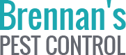 Brennan's Pest Control