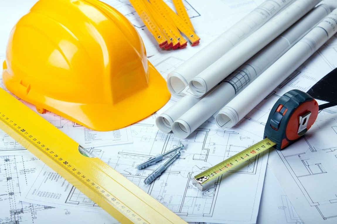 preventivi disegni cad