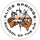 Alice Springs School of the Air