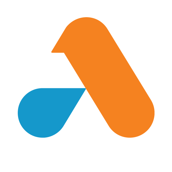Anglicare