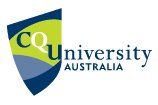 CQ University