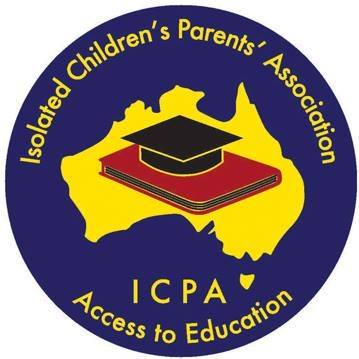 ICPA