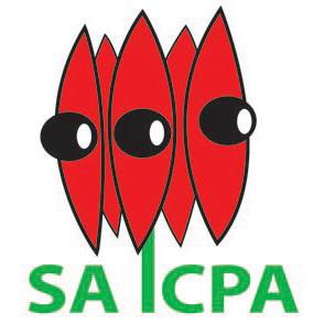 SA ICPA