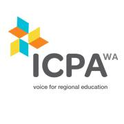 ICPA WA
