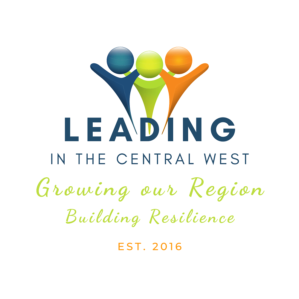 Leading