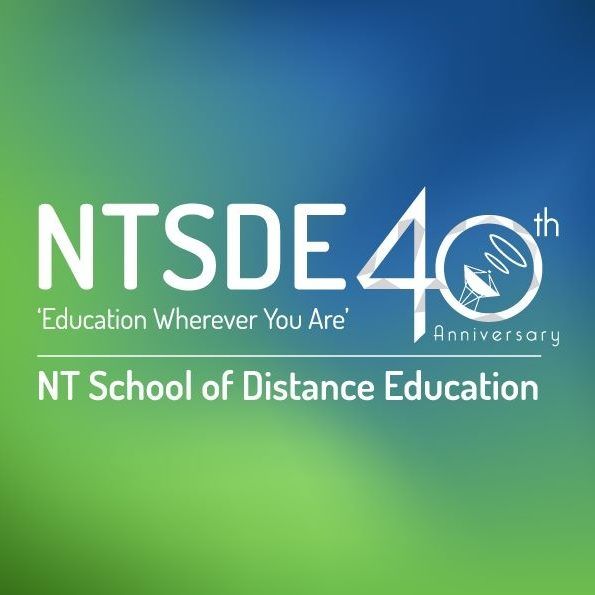 NTSDE