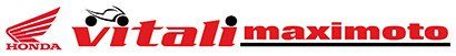 VITALI MAXIMOTO-LOGO