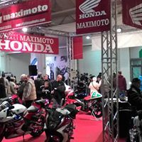 Clienti Vitali Maximoto