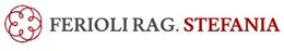 FERIOLI-RAG.-STEFANIA-Logo