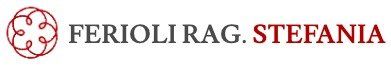 FERIOLI-RAG.-STEFANIA-Logo