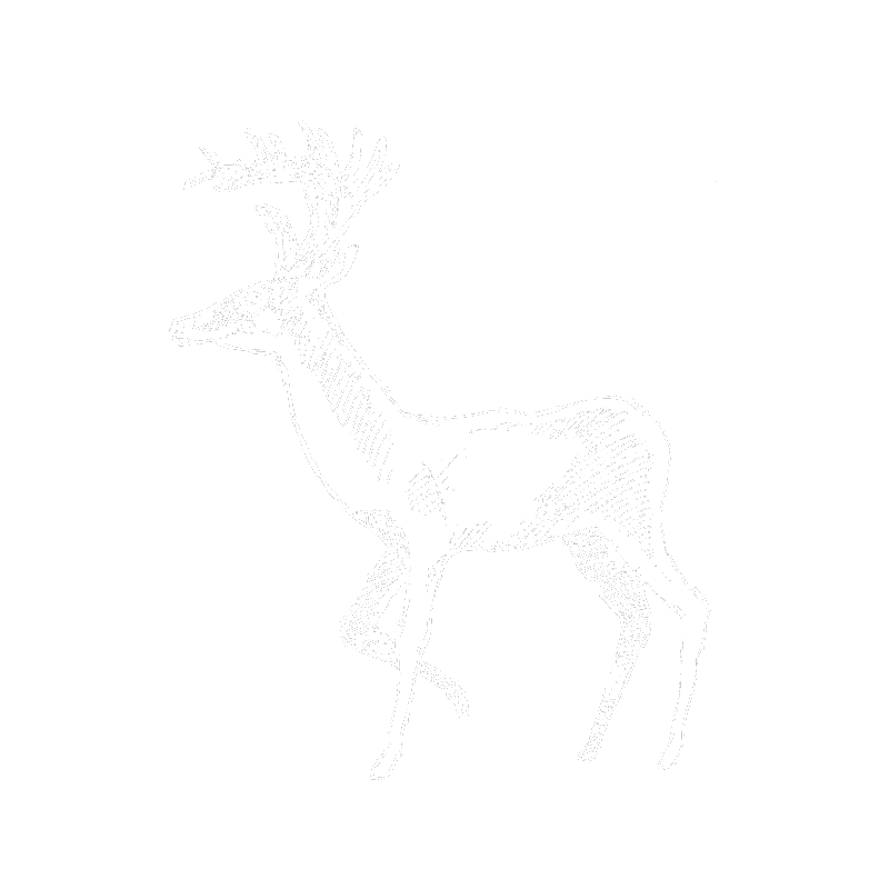 Game & Venison