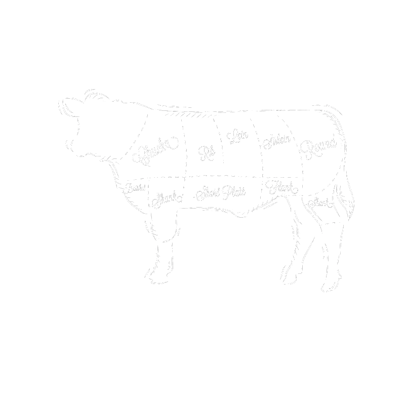 Butchery