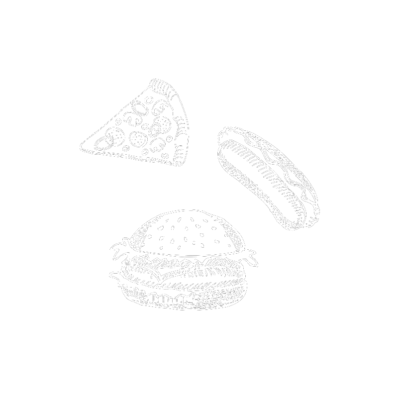 Commercial Street Food