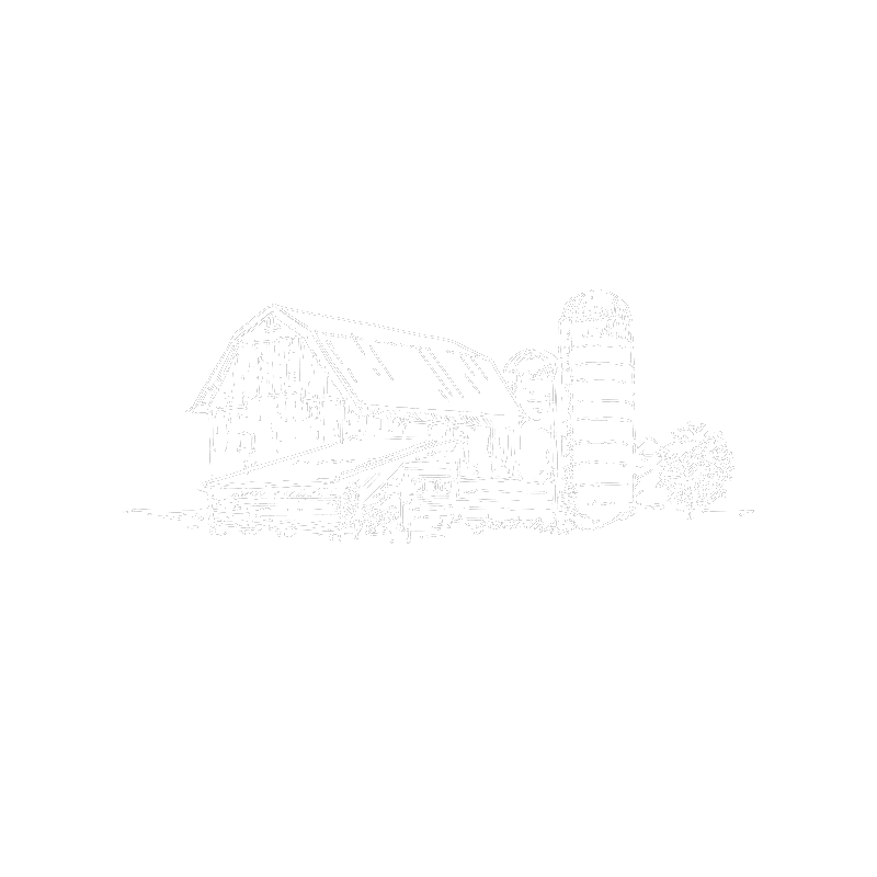 Our Farm