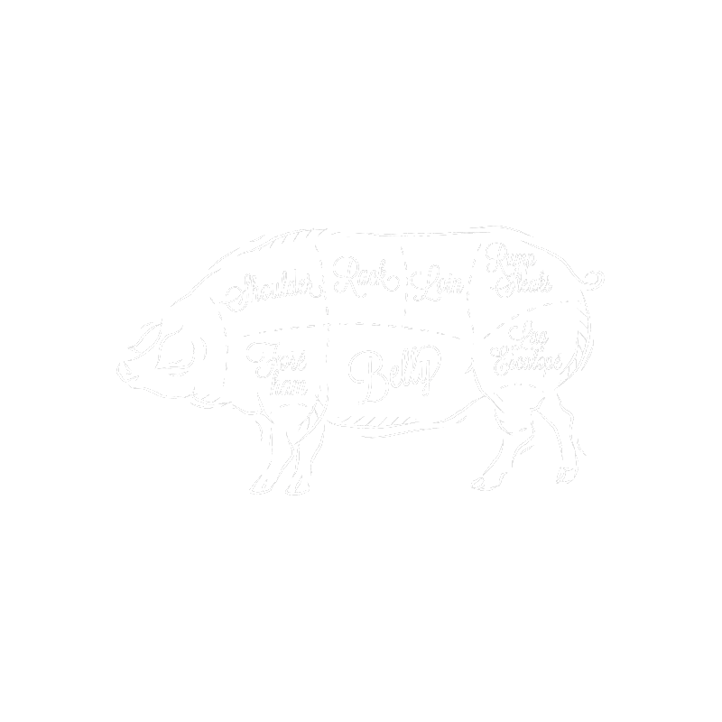 Specialist Meats