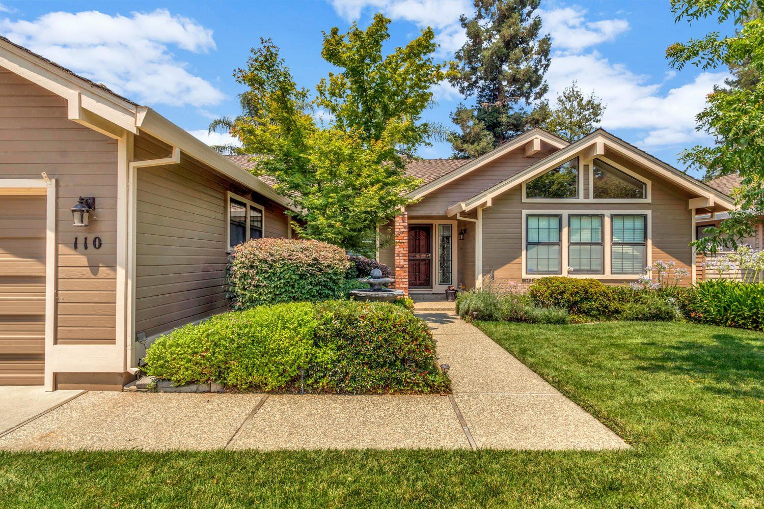 Homes For Sale in POCKET/GREENHAVEN