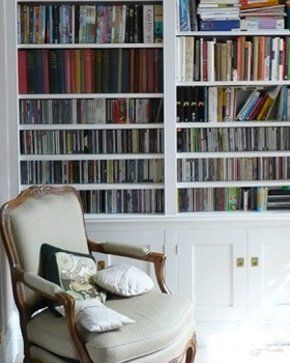 book-cases-coventry-west-midlands-michael-dawson-carpenter-&-joiner-book-cases