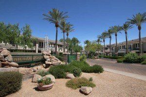 11521 N Clubgate Dr 2075-small-001-Welcome to Kierland Greens-666x444-72dpi