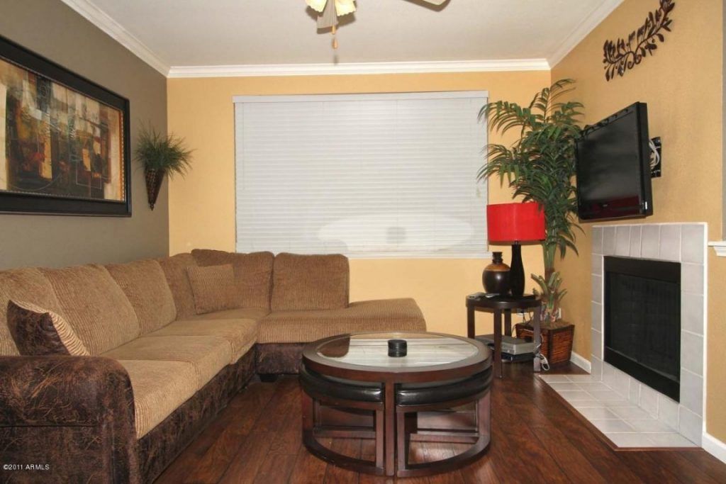 7009 E. Acoma Drive, Unit 2088