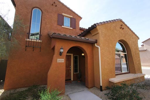 21221 N. 36th Place