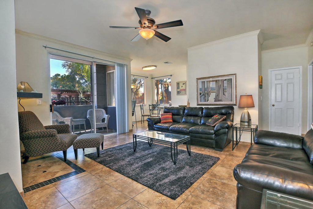 7009 E Acoma Dr. Unit 1112  Scottsdale, AZ 85254
