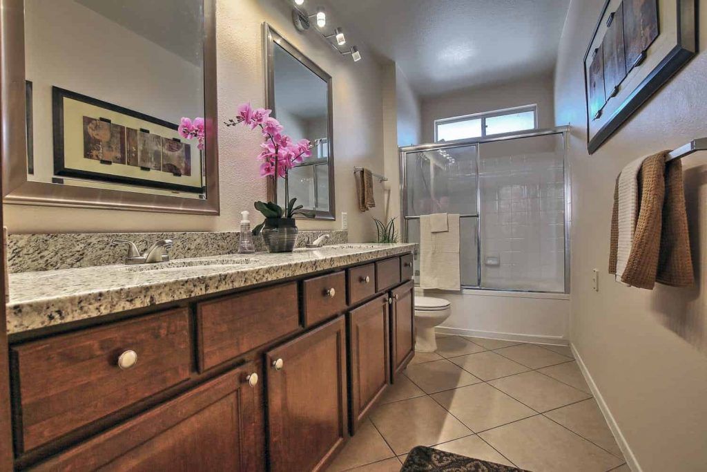 7009 East Acoma Drive, Unit 2165