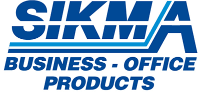 Sikma