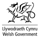 Cynon Linc Community Hub Centre in Aberdare funded by Welsh Government
