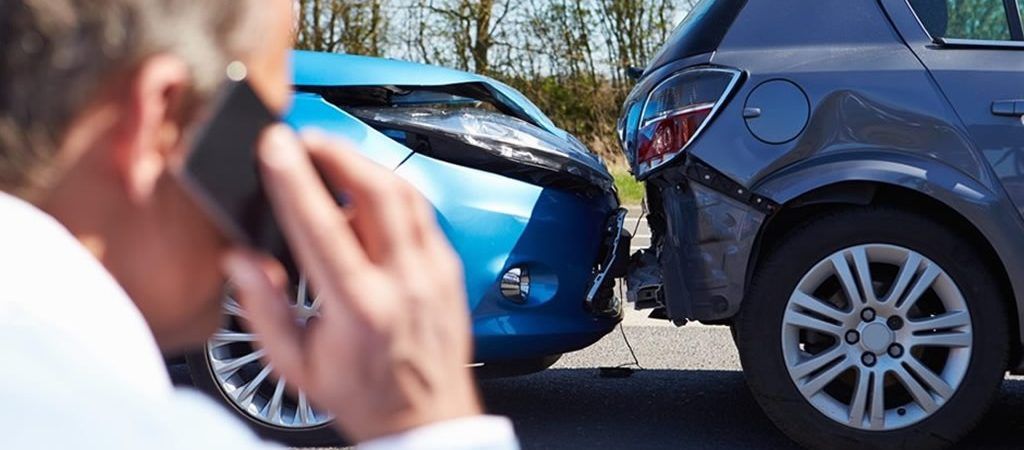 BATIDA, SEGURO AUTO, PROTEÇÃO AUTOMOTIVA