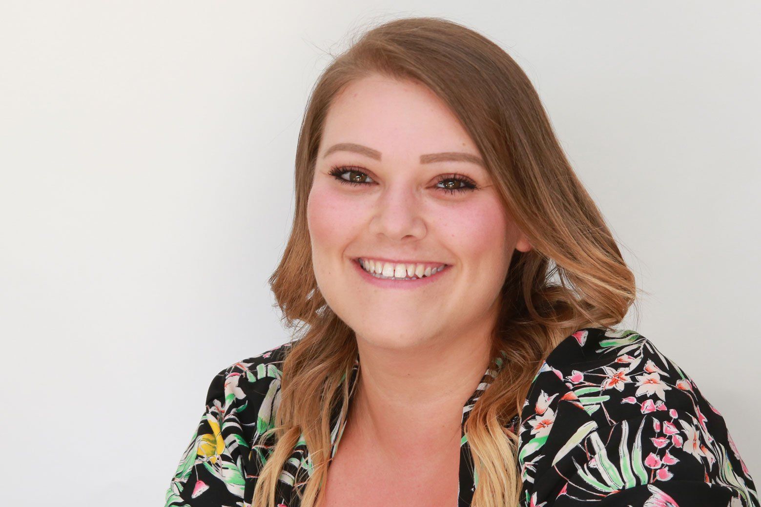 Studio portrait photography and video by johnjoe in Hampshire Berkshire