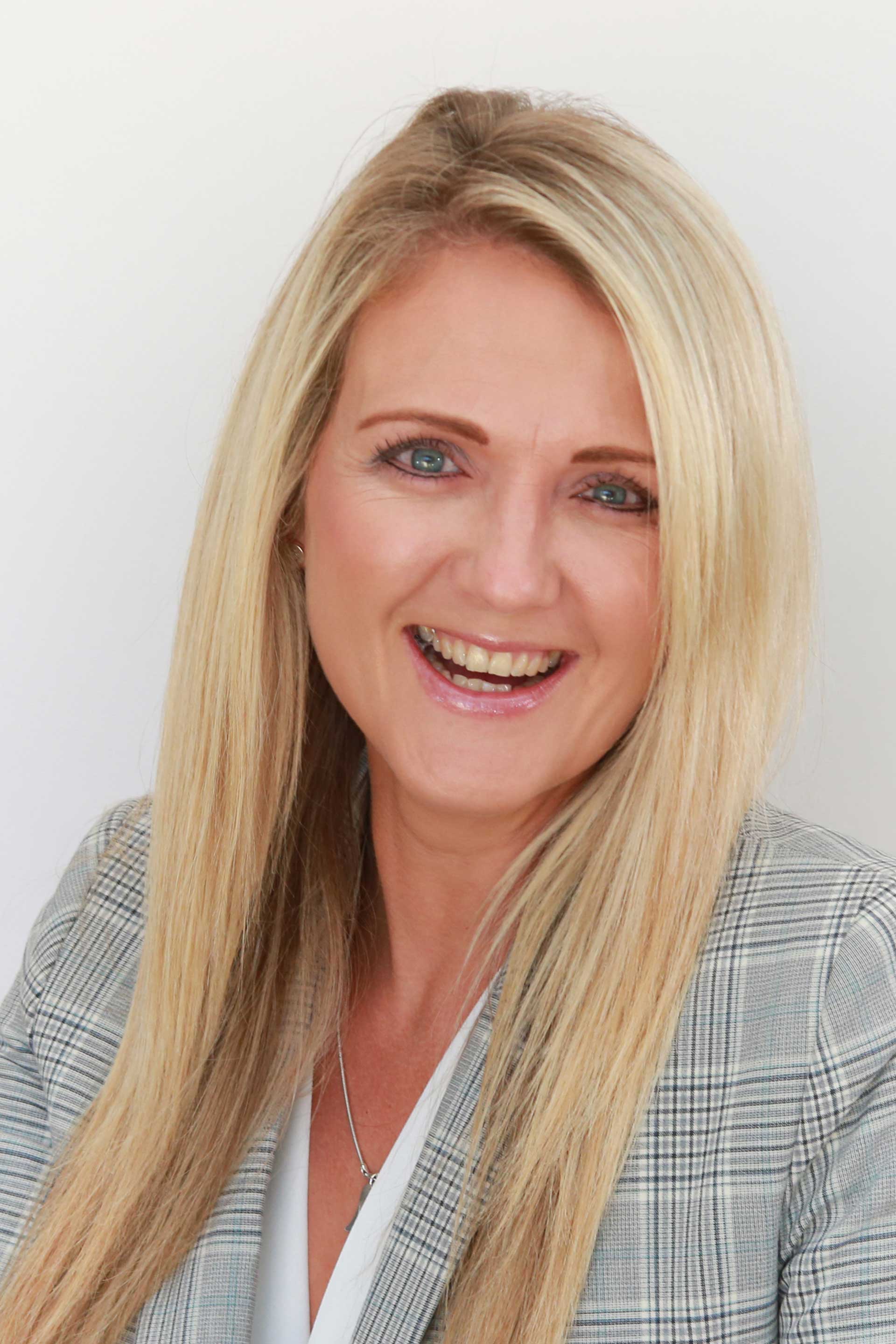 Studio portrait photography and video by johnjoe in Hampshire Berkshire
