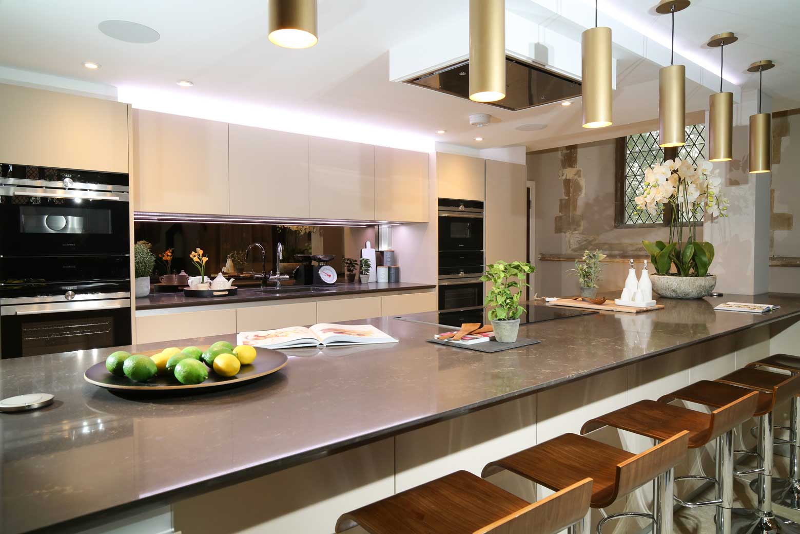 property photography interior design johnjoe hampshire