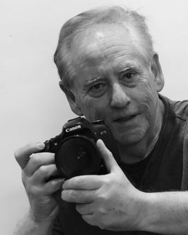 photography and video by johnjoe Hampshire Berkshire photography and video by johnjoe Hampshire Berkshire