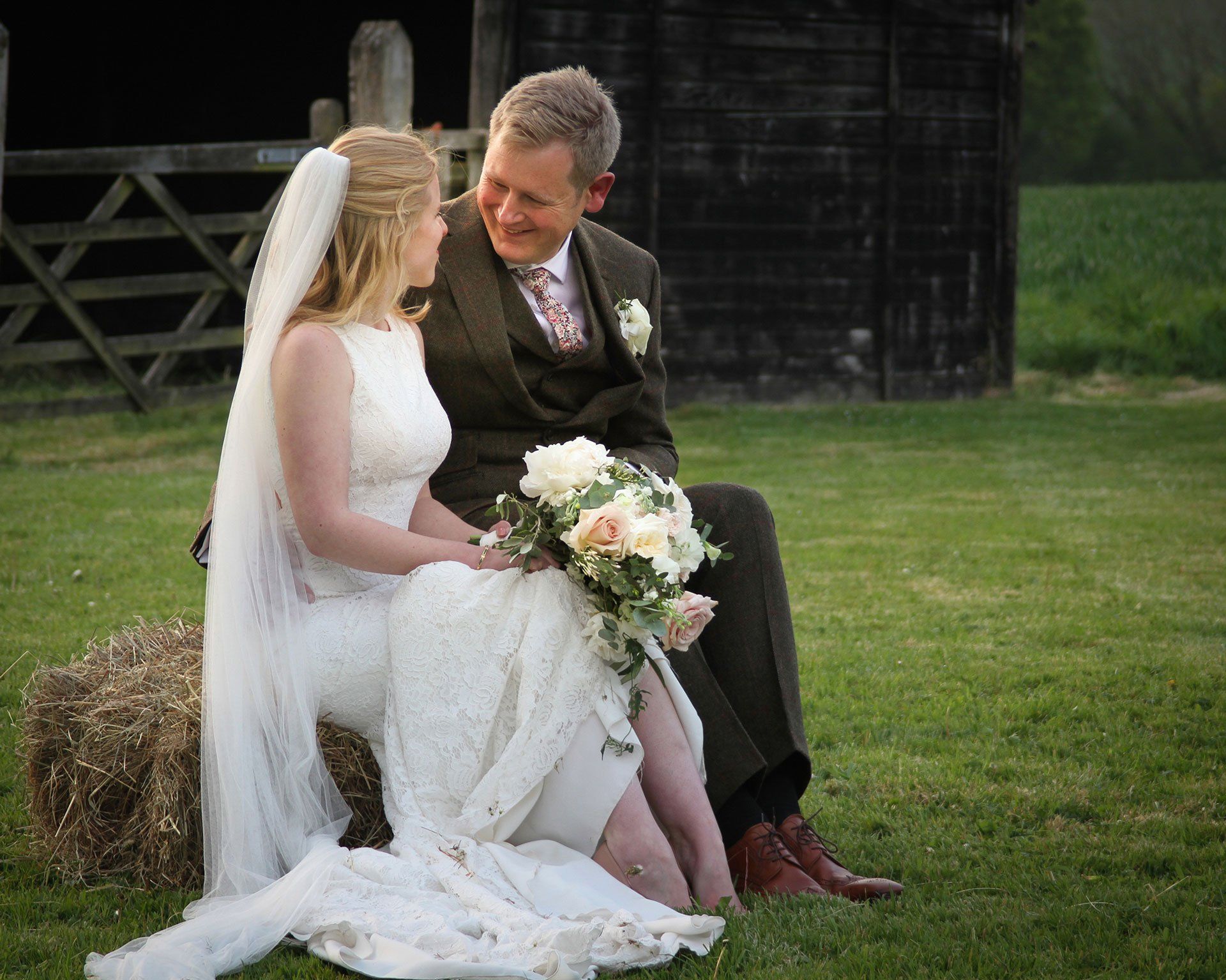 Weddings photography and video by johnjoe in Hampshire Berkshire