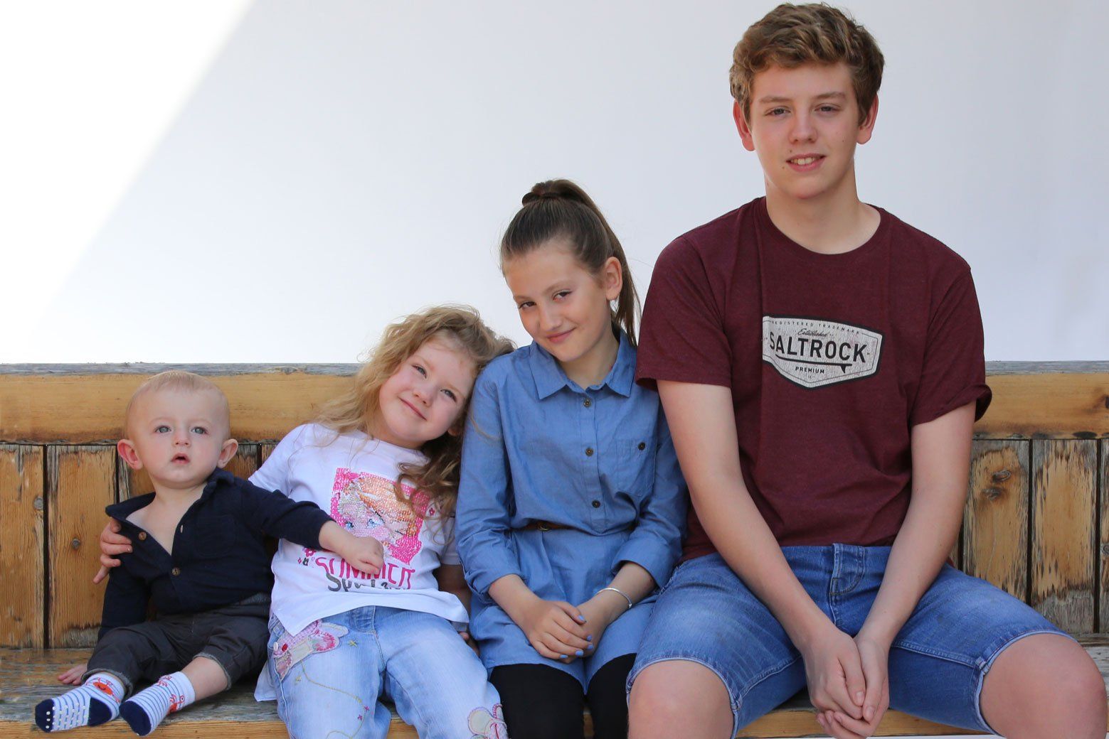family photography portrait johnjoe hampshire