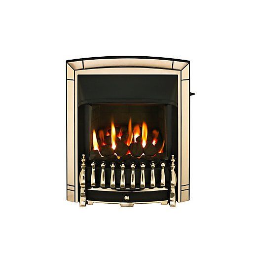 Valor Gas Fire Gas Fire