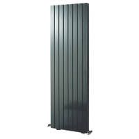 Vertical Radiator Vertical Radiator Designer Radiator Panel Radiator