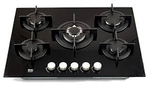 Gas Hob Gas Hobs Gas Cookers