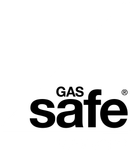 gas safe registered icon