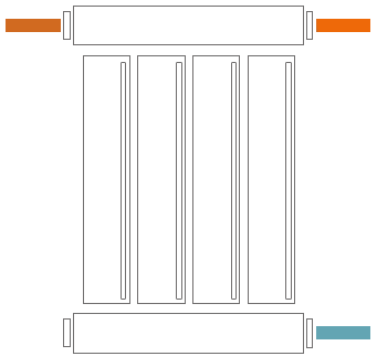radiator icon