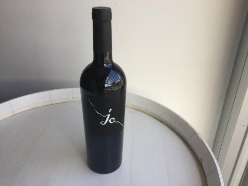 vino Jo