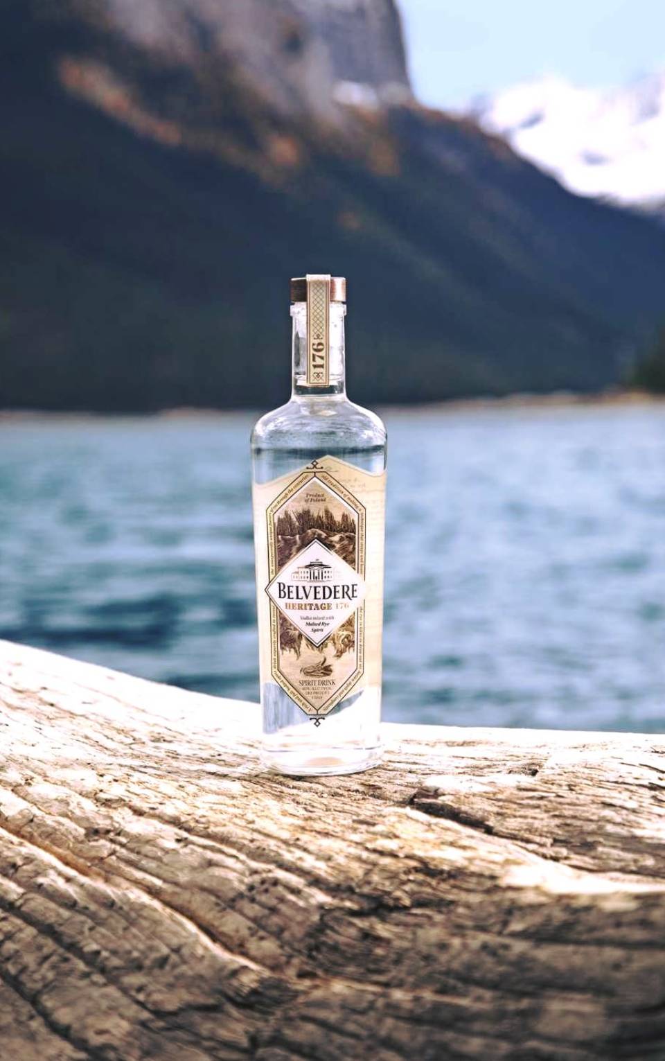 Belvedere