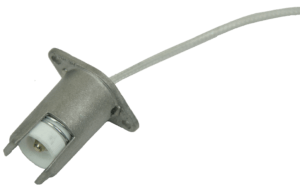 DX181C
