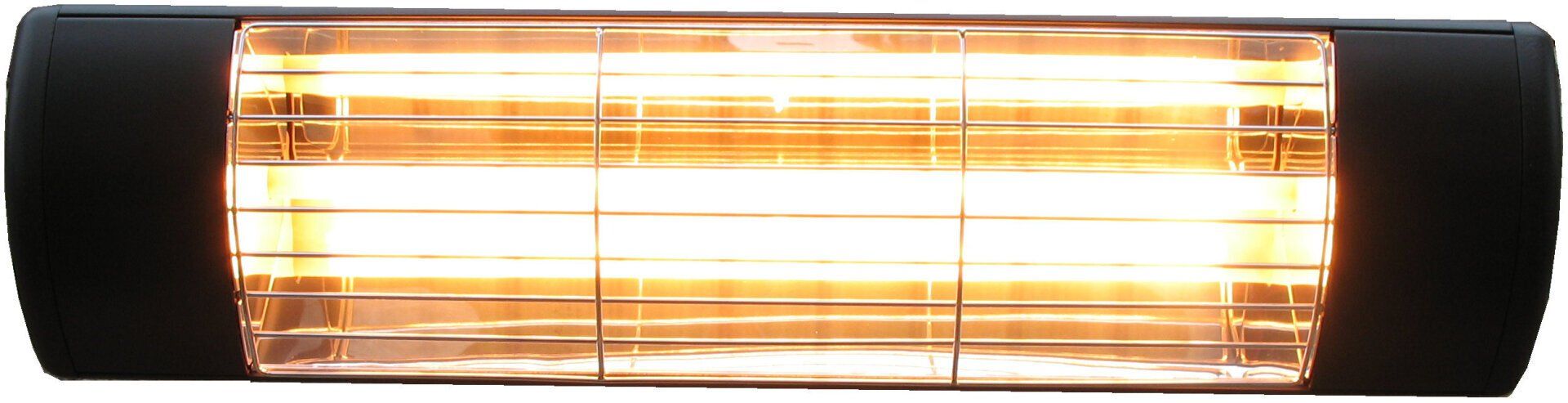 HLW10 HLW15 HLW20 Infrared Heater