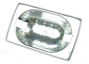 IRC300