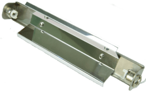 IRC500