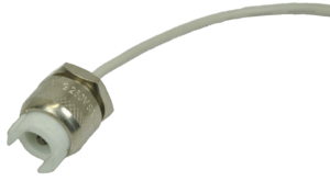 K504