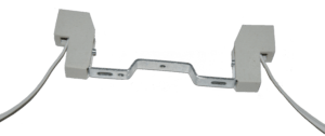 K515F