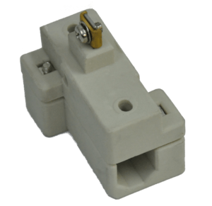 K553L