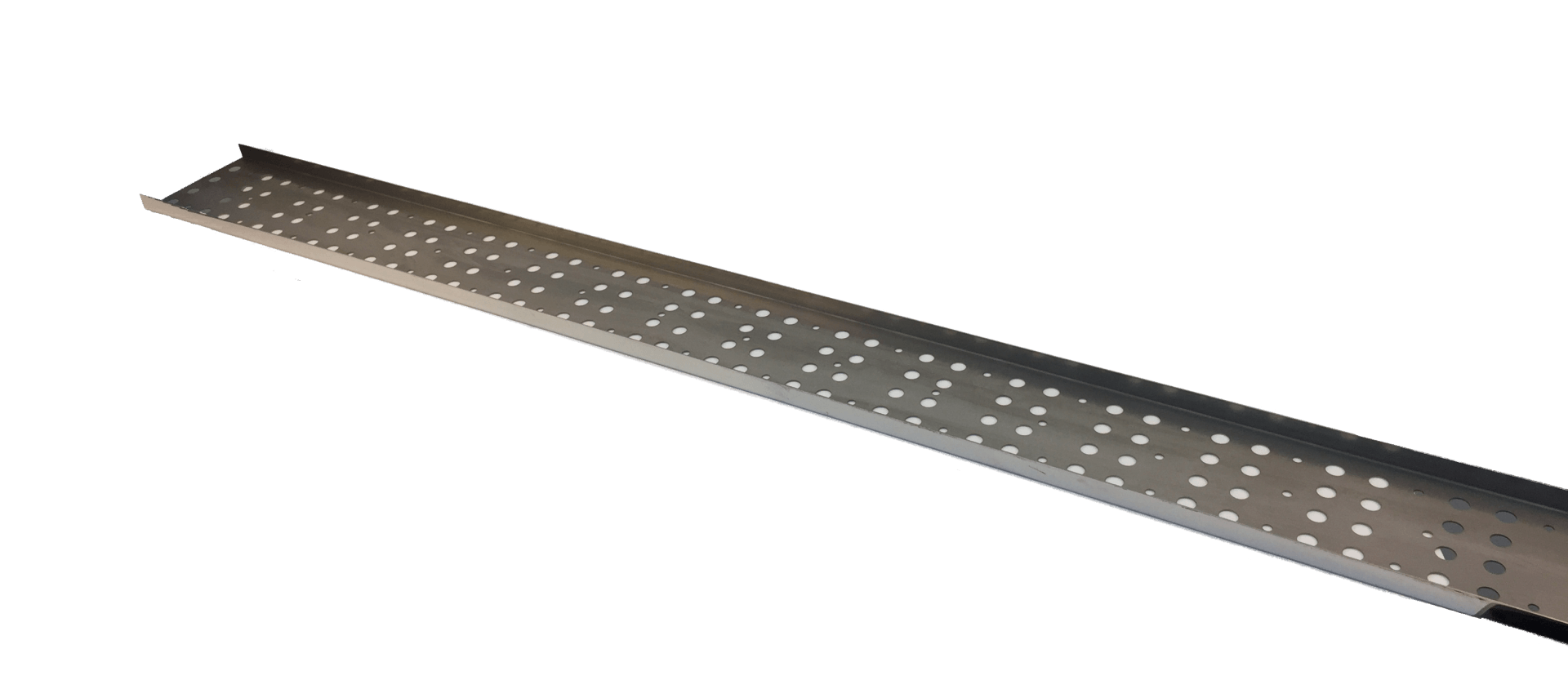Modular Strap